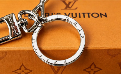 JK35 Key Chain New Style