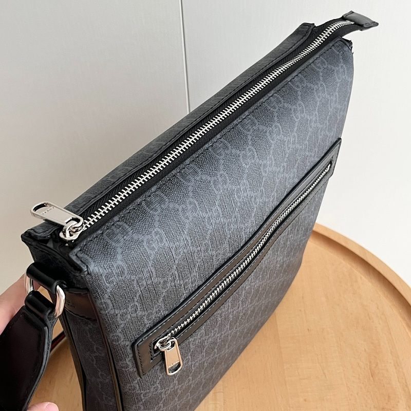 LGP90  bag 23.5-21-4.5cm 27-28.5-5cm Shoulder bags
