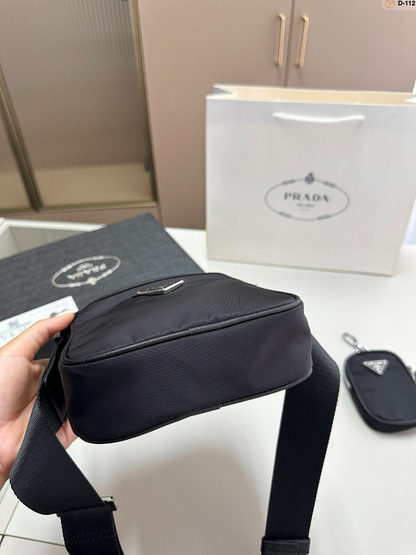 LPP32 bag 15-5-20CM Shoulder bags