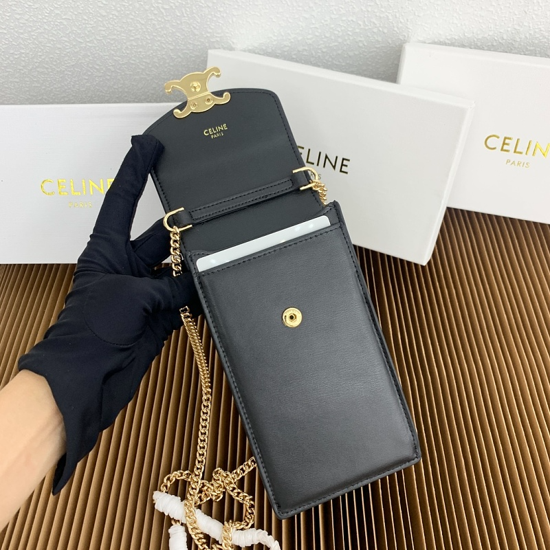 LCP75 bag 10-2-19CM Mobile phone bag
