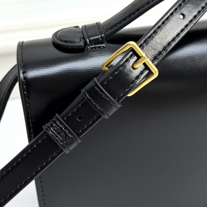 LCP66 bag 25.5-14-7.5cm Shoulder bags