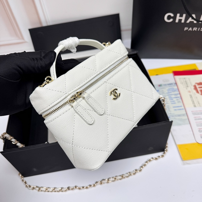 LCP115 bag 19cm Hand bag