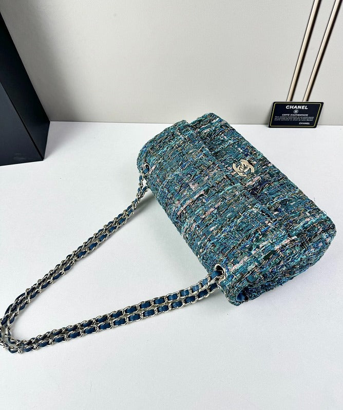 LCP125  Bag 125-15-6cm Shoulder bag