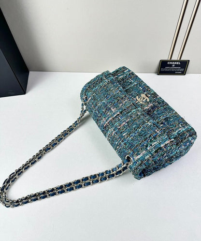 LCP125  Bag 125-15-6cm Shoulder bag