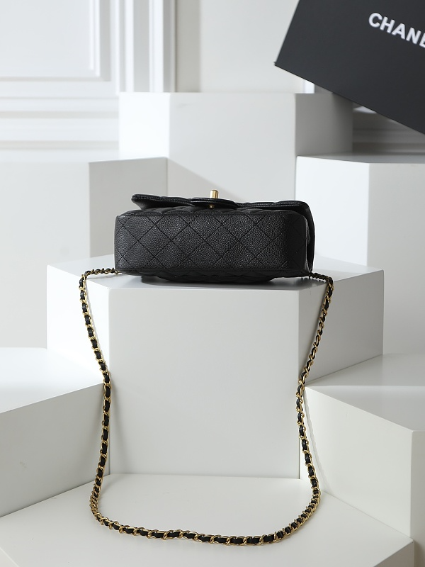 LCP117 bag 19.5-12-6.5CM Shoulder bags