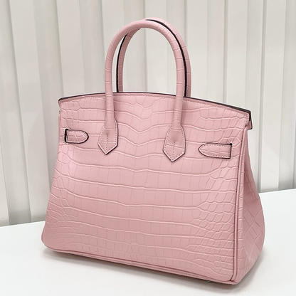 LHP16  Bag 25x12×19cm 30×16×24cm Handbag Bags