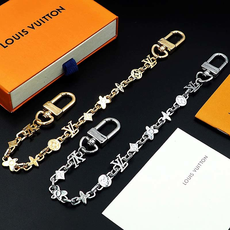 JK61 Key Chain New Style
