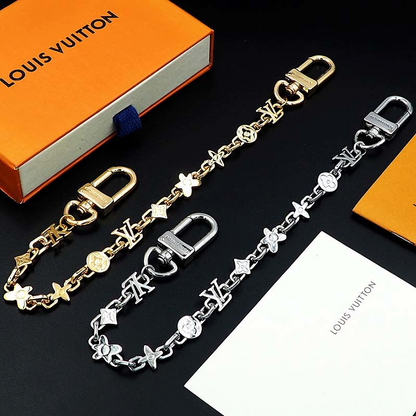 JK61 Key Chain New Style