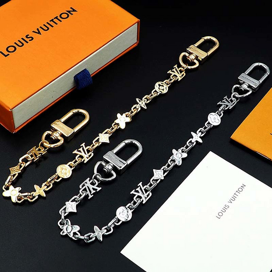 JK61 Key Chain New Style