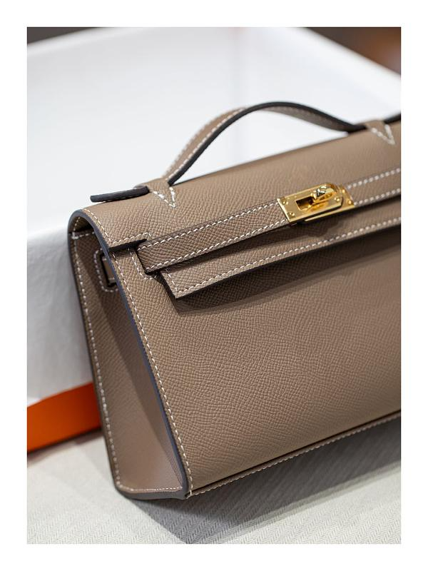 LHP12 bag 22X13X7CM Shoulder bags