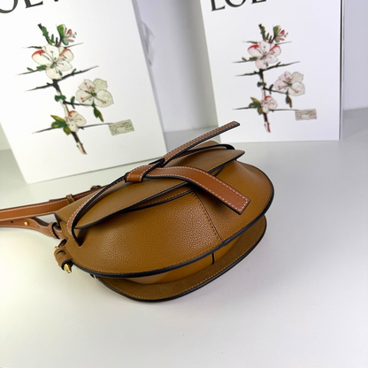 LGP108 bag 25-19-11.5cm Shoulder bags