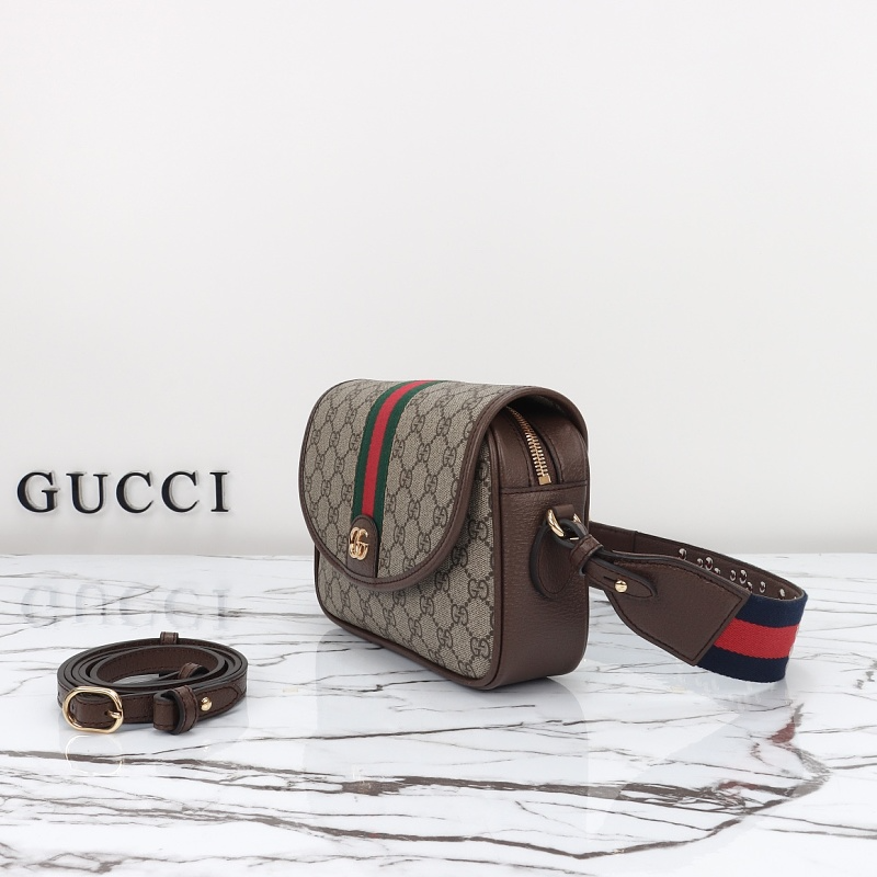 LGP102 bag 23-17-7cm Shoulder bags