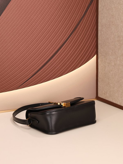 LYP51 bag 23-14-7cm  Shoulder bags