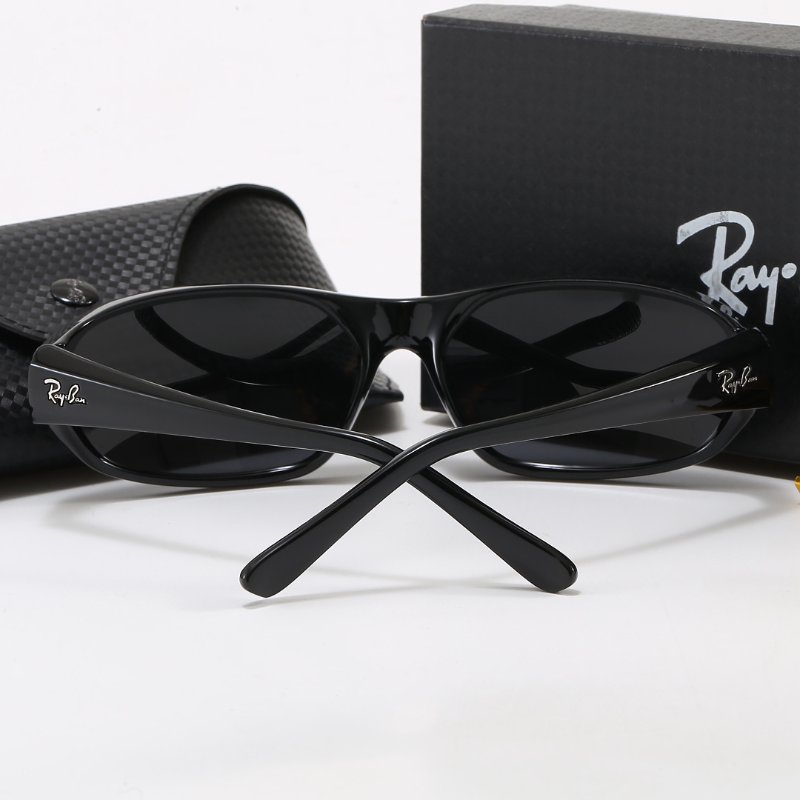 2016  Sunglasses with box