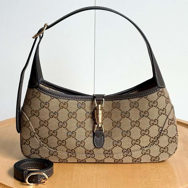 LGP60 bag 27-13-3.5cm Hand bag