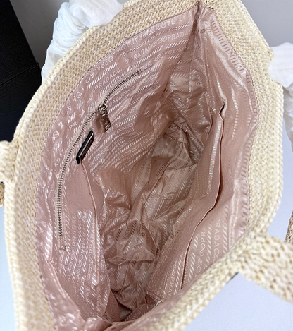 LPP27 bag 31-31-14.5cm Hand bag