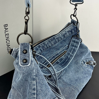 LBP16 Bag 39×26×16cm Shopping bag