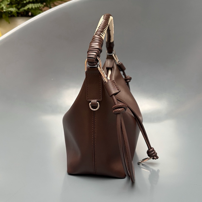 LLP335  Bag 27-19-10CM Handbag Bags