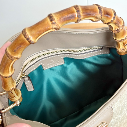 LGP99  Bag 24X15X5cm Handbag Bags