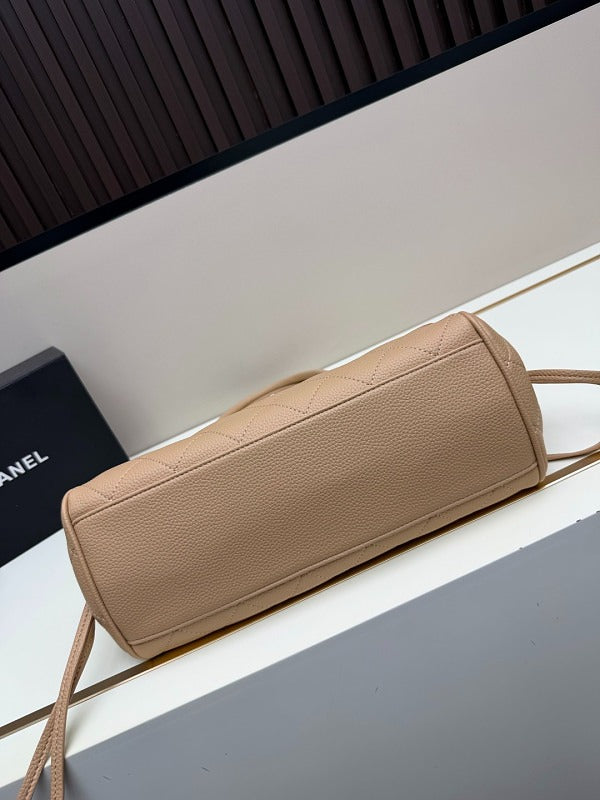 LCP136  Bag 33-17-13CM Shoulder bag
