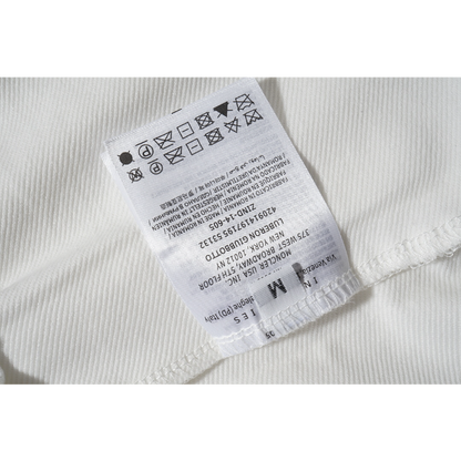 MOC041 New men's summer pure cotton shorts casual shorts clothing