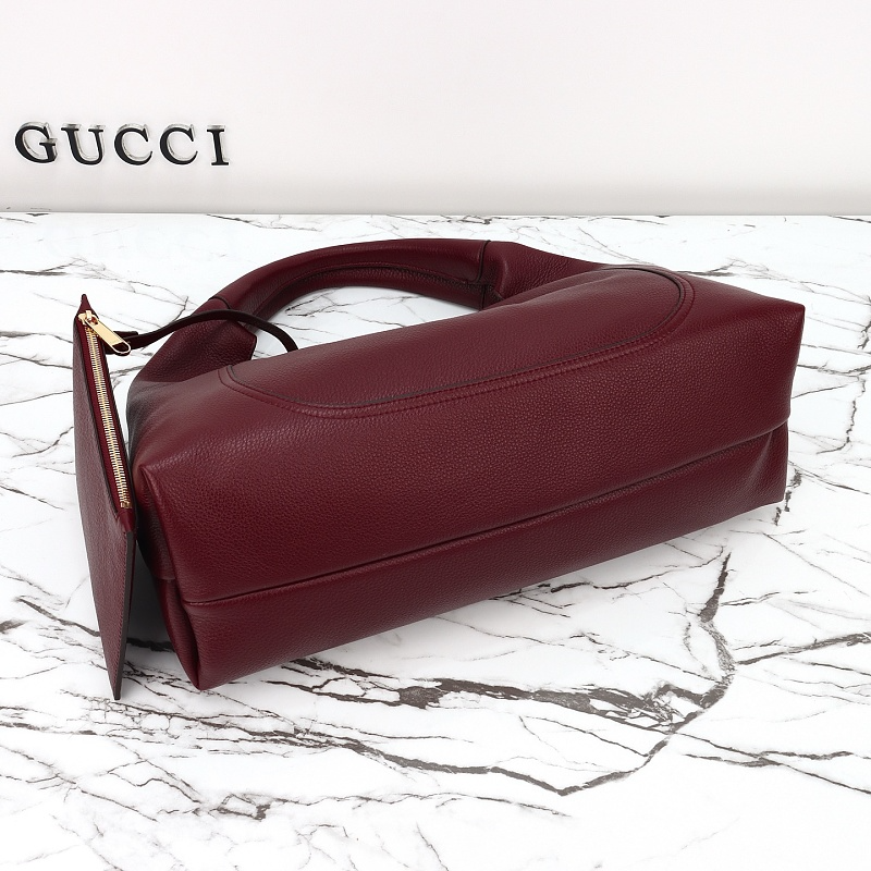 LGP109 bag 46-26-16CM Shopping bag