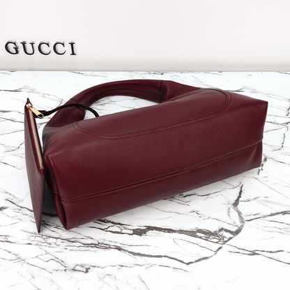 LGP109 bag 46-26-16CM Shopping bag