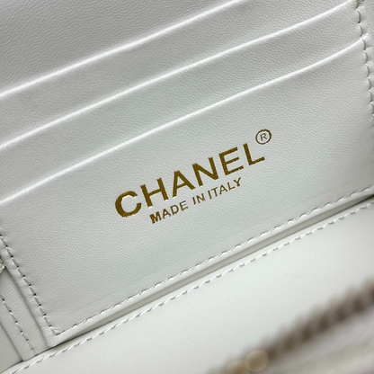 LCP51 bag 190 18-10CM with box