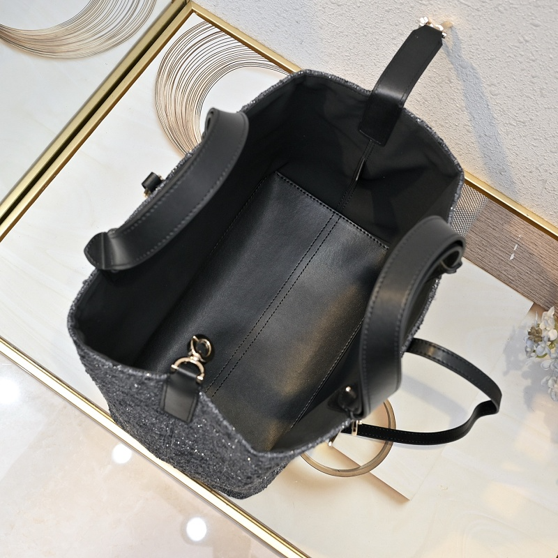 LDP70 bag 28.5-19-21cm Hand bag