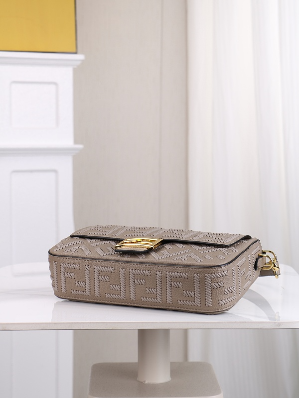 LFP47  bag 26-5-15CM Shoulder bags
