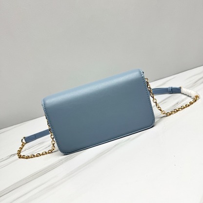 LLP255 bag 20-11.5 - 4CM Shoulder bags