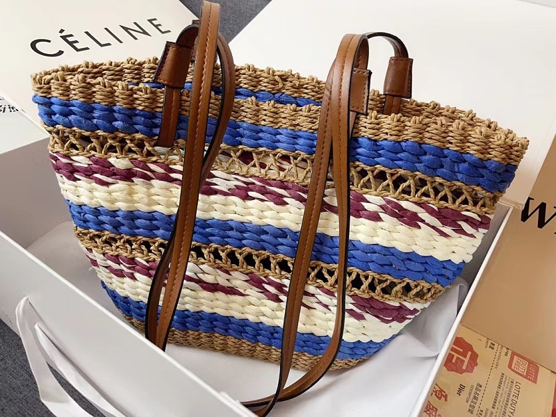 LLP310 bag 34-24-11CM Shopping bag