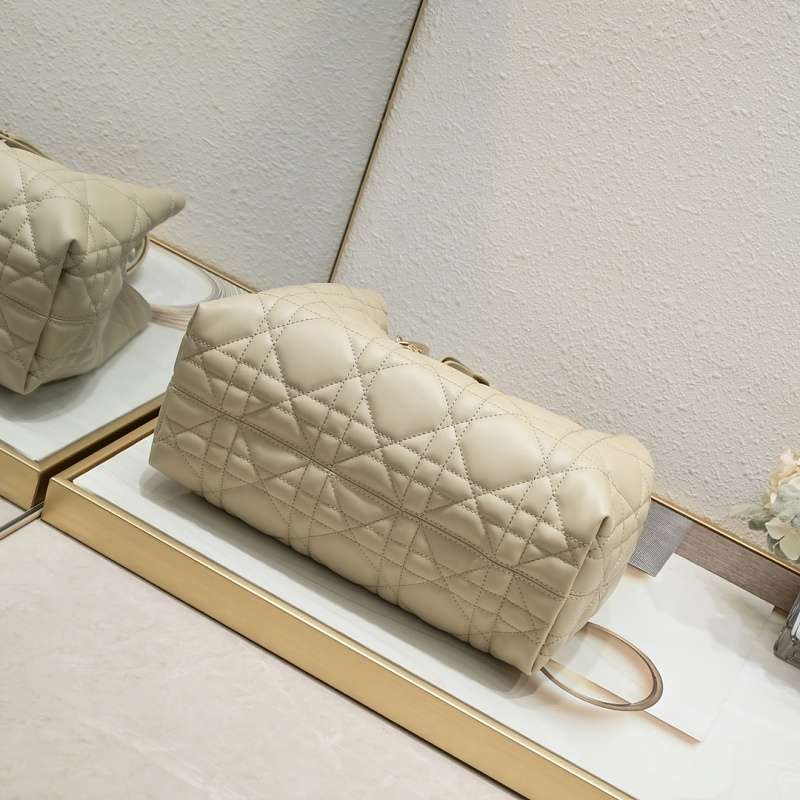LDP75  Bag 28.5-19-21cm 23-15-15cm Handbag Bags