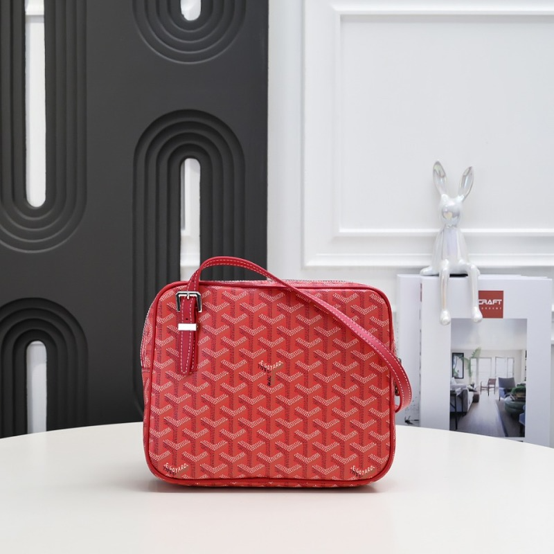 LGP98 bag 24×6×19cm Shoulder bags