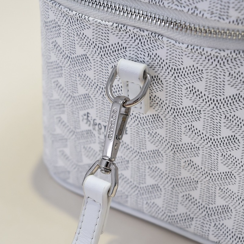 LGP100 bag 20-14-16CM Shoulder bags