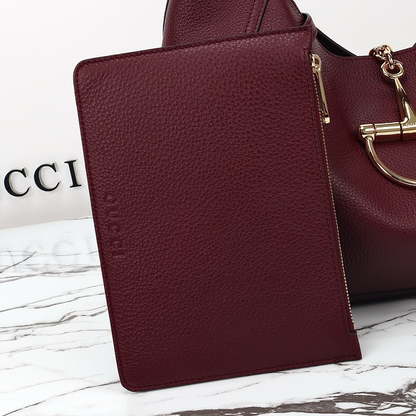 LGP109 bag 46-26-16CM Shopping bag