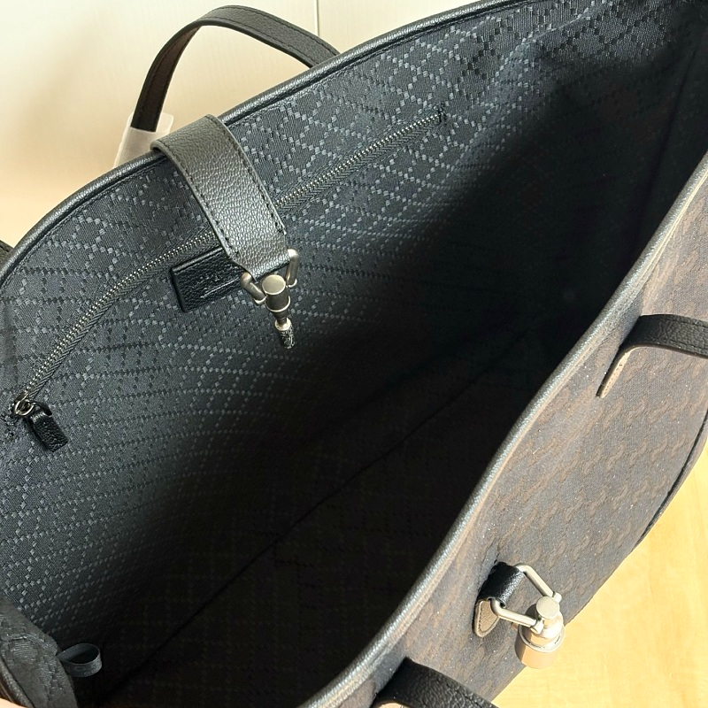 LGP64 bag 45-28-12cm Hand bag