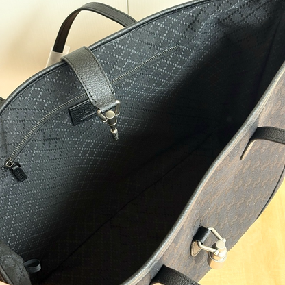 LGP64 bag 45-28-12cm Hand bag