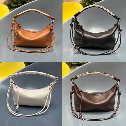 LLP335  Bag 27-19-10CM Handbag Bags