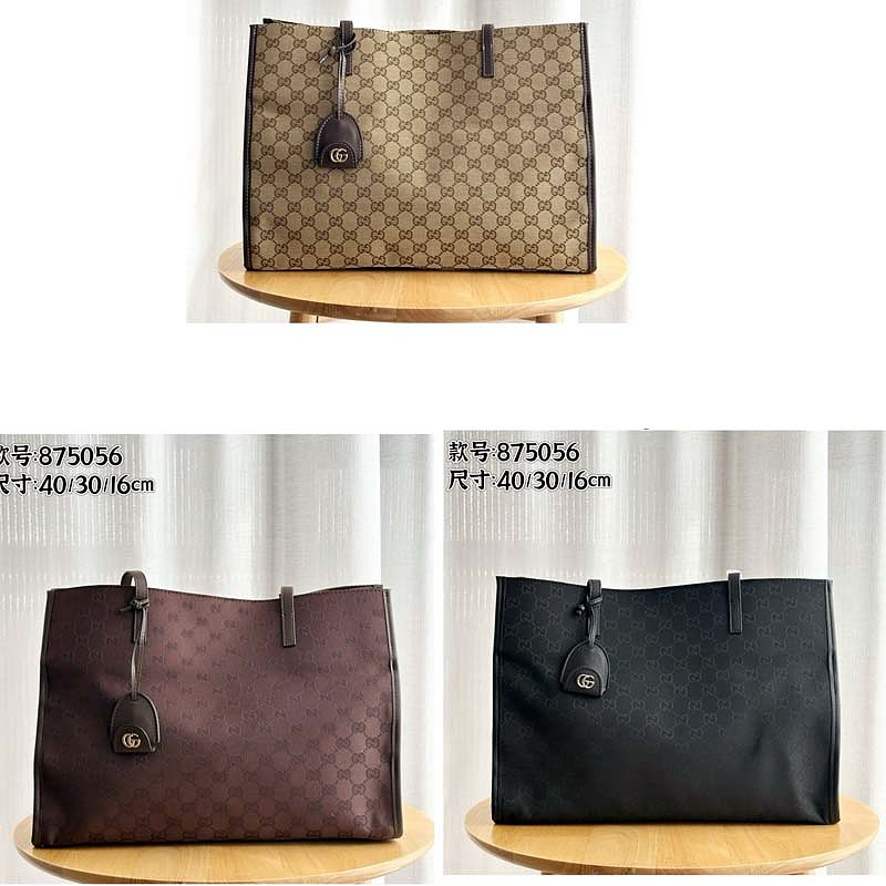 LGP72 bag 40-30-16cm Hand bag