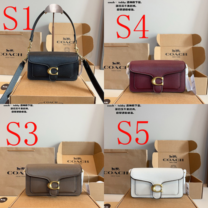 MCP18 Bag 20-6-11CM Shoulder bags With Box