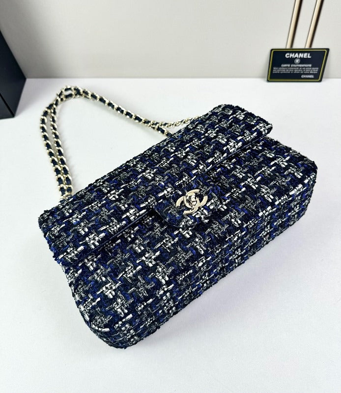 LCP125  Bag 125-15-6cm Shoulder bag