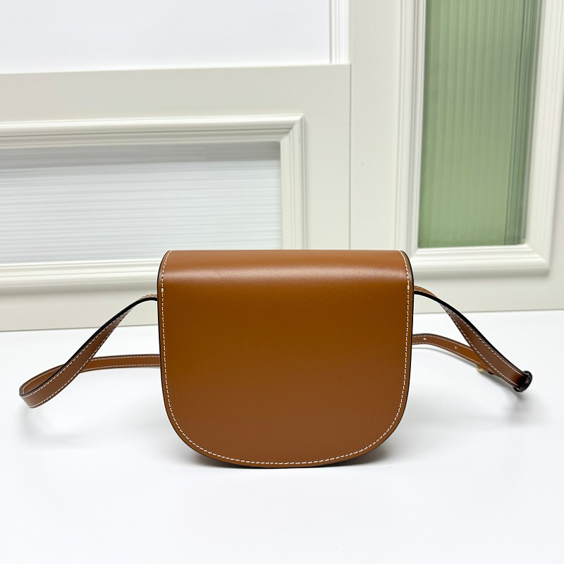 LCP54 bag 18.5-8-15cm Shoulder bags