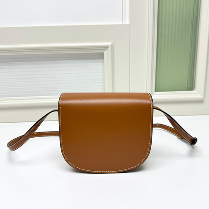 LCP54 bag 18.5-8-15cm Shoulder bags