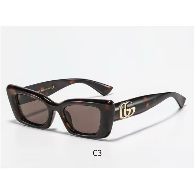 2929 Sunglasses with box