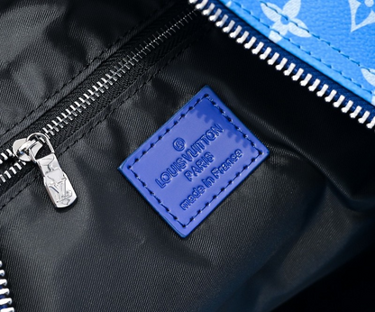 LLP333 Bag 50X29X23CM travel bag