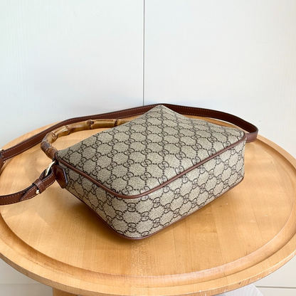 LGP99  Bag 24X15X5cm Handbag Bags