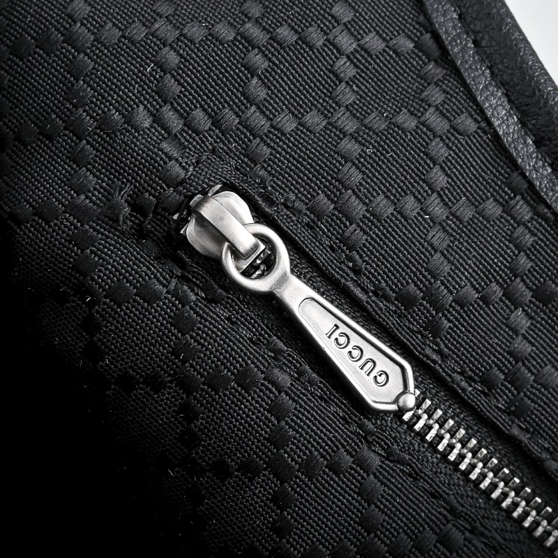 LGP94 bag 31.5X22X4.5CM 28X16X 3.5CM Hand bag