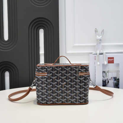LGP100 bag 20-14-16CM Shoulder bags
