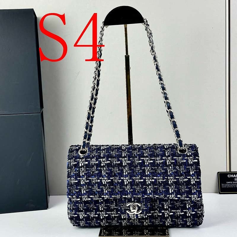 LCP125  Bag 125-15-6cm Shoulder bag